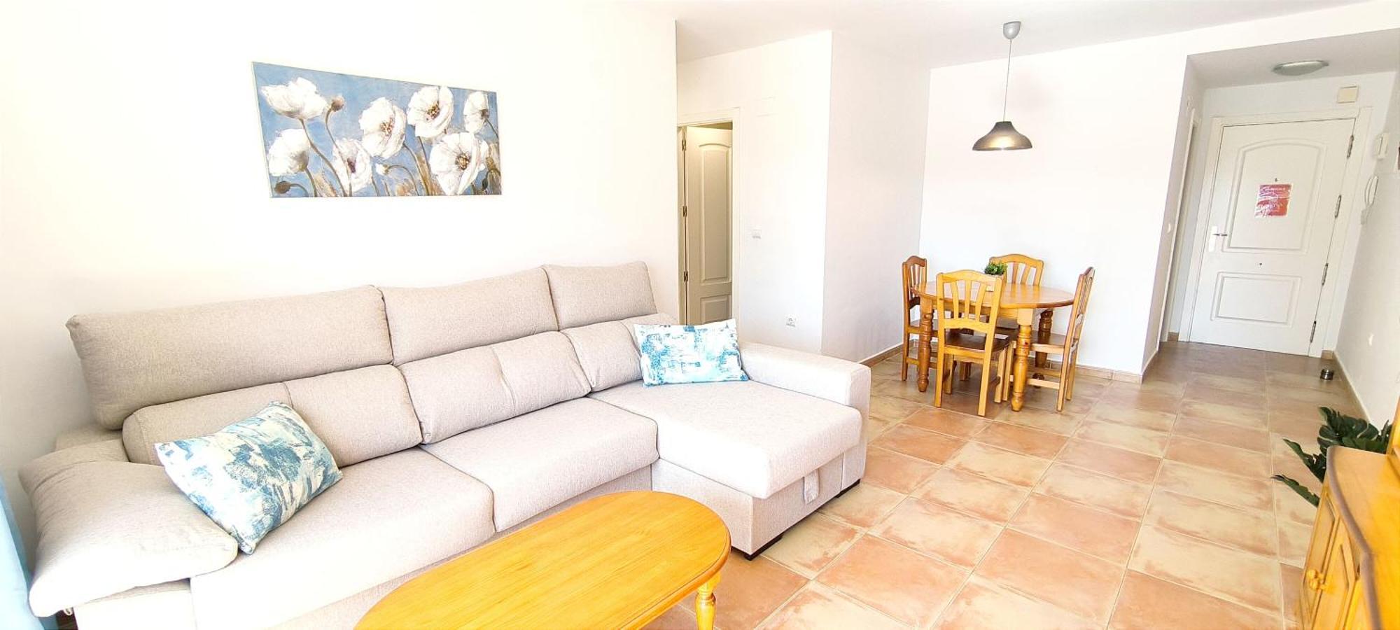 Apartamento Playa Sol By Denia Costa 外观 照片