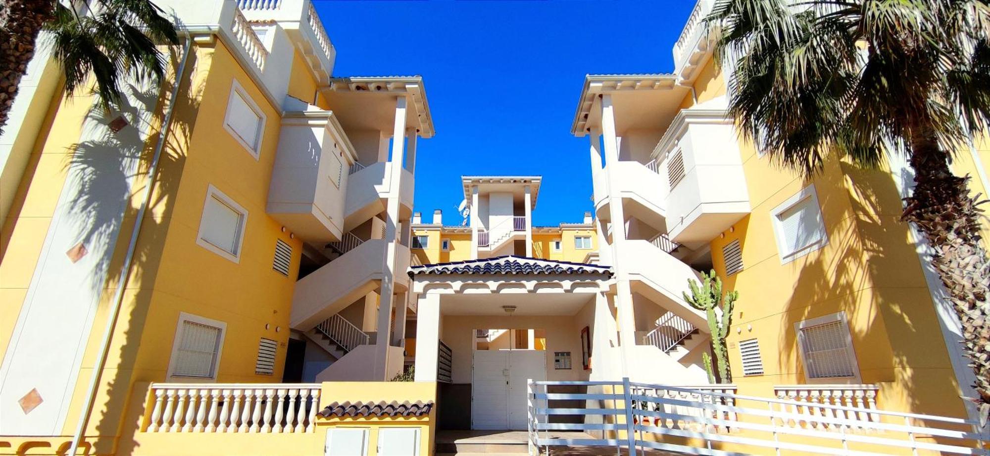 Apartamento Playa Sol By Denia Costa 外观 照片