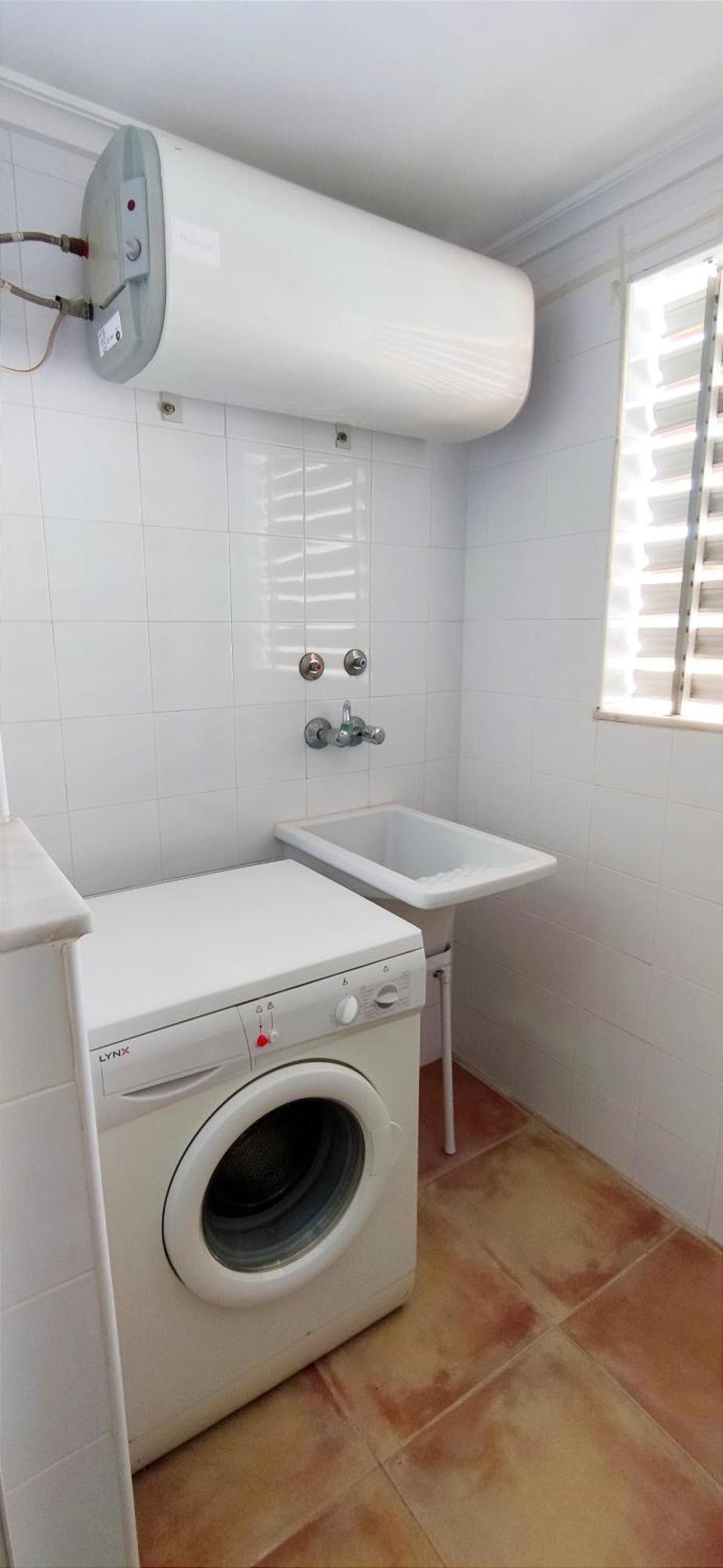Apartamento Playa Sol By Denia Costa 外观 照片