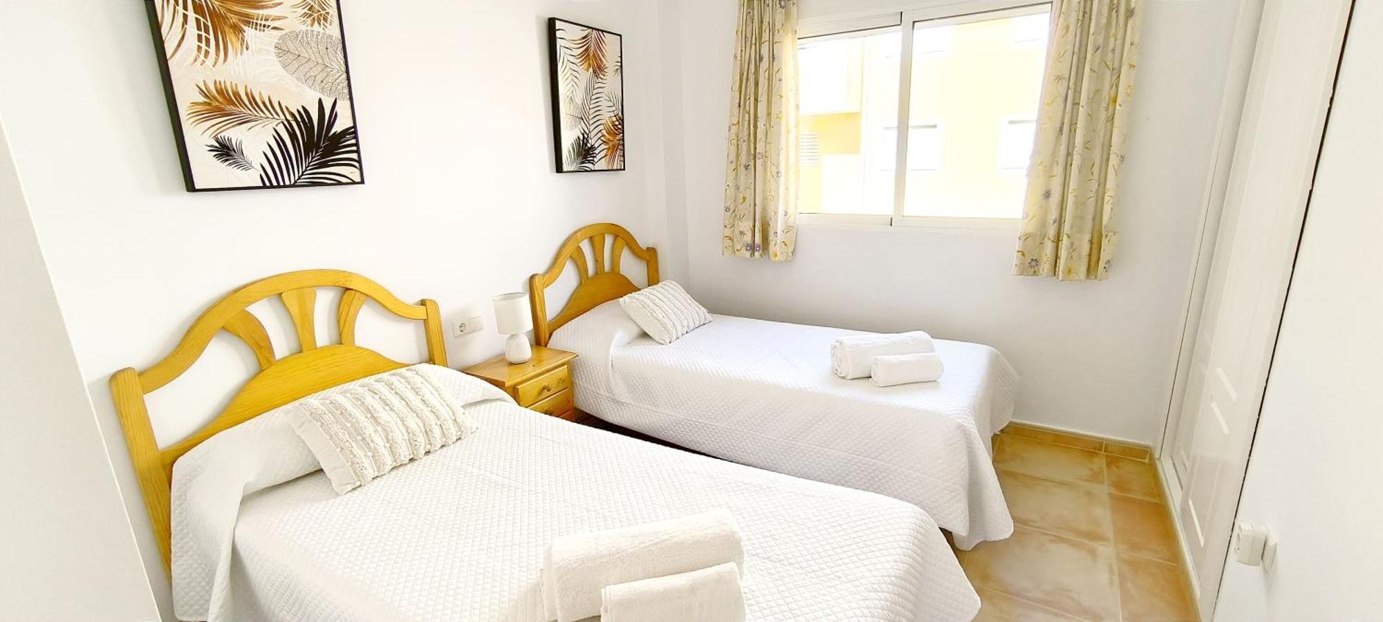 Apartamento Playa Sol By Denia Costa 外观 照片